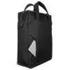 Mochila Targus Work+ TBB609GL
