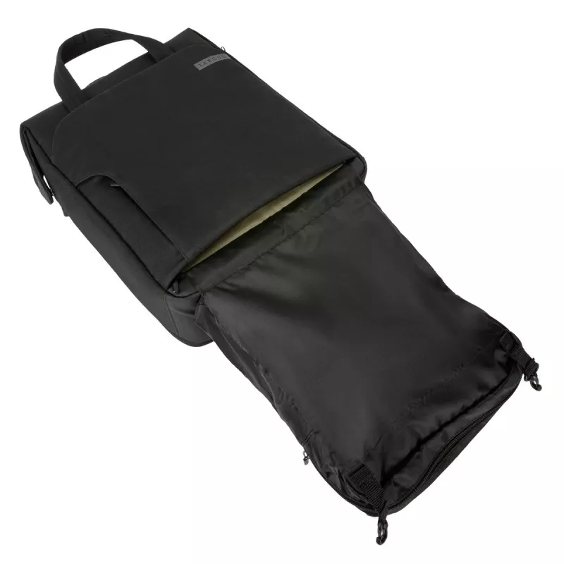 Mochila Targus Work+ TBB609GL