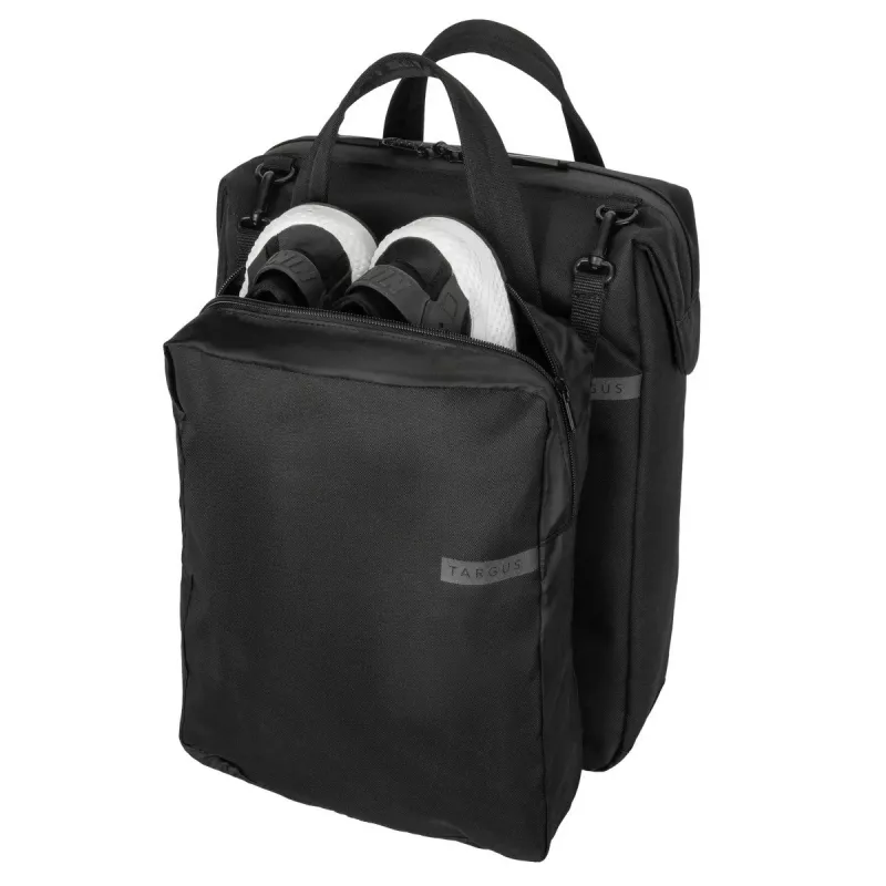 Mochila Targus Work+ TBB609GL
