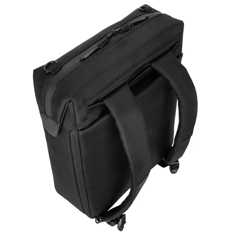 Mochila Targus Work+ TBB609GL