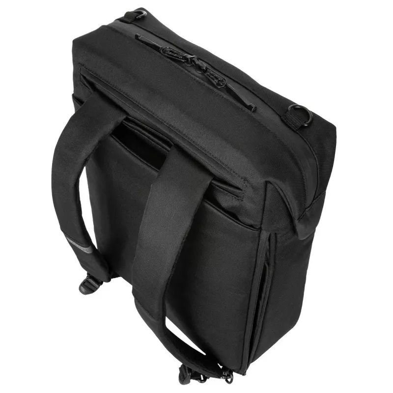 Mochila Targus Work+ TBB609GL
