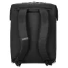 Mochila Targus Work+ TBB609GL