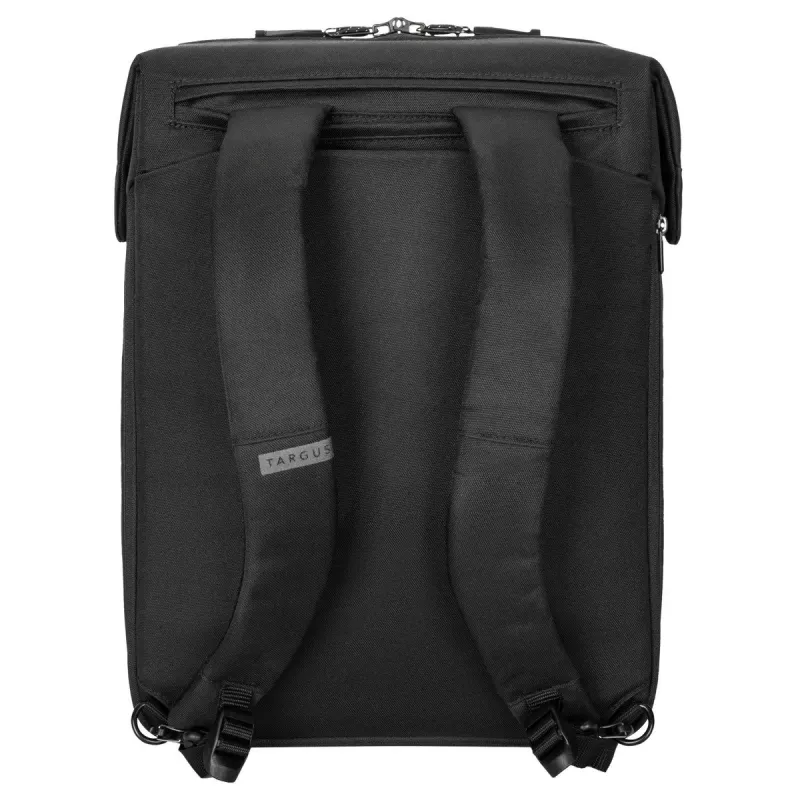 Mochila Targus Work+ TBB609GL