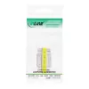 InLine Adaptador serie Adaptador DB9 conector macho / conector macho 32214