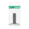 Adaptador de audio conector hembra/conector hembra 3,5 mm estéreo InLine 99306