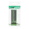 Adaptador SCSI SCA U320 InLine 80 pines hembra / 68 pines hembra