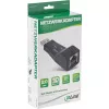 InLine Adaptador de red USB 2.0 10 / 100M Bit