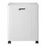 Armario/soporte para impresora Brother ZUNTMFCJ6900 blanco