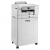 Armario/soporte para impresora Brother ZUNTMFCJ6900 blanco