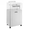 Armario/soporte para impresora Brother ZUNTMFCJ6900 blanco