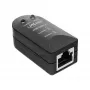 Comprobador PoE / PoE+ InLine 79999I