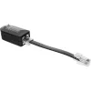 Comprobador PoE / PoE+ InLine 79999I