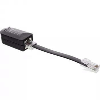 Comprobador PoE / PoE+ InLine 79999I