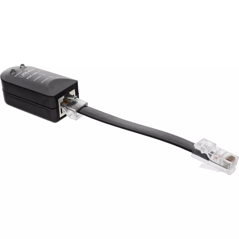 Comprobador PoE / PoE+ InLine 79999I