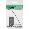 Comprobador PoE / PoE+ InLine 79999I