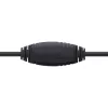 Cable de pantalla USB InLine, conector macho USB-C a conector macho DisplayPort, 7,5 m