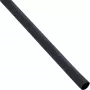 Set de tubo termorretráctil InLine 200 mm de longitud, diámetro 9 mm → 4,5 mm, 20 uds., negro