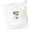 InLine tubo espiral 10m natural 25mm