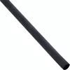 Tubo termorretráctil InLine 200 mm, ratio de retracción 4 mm a 2 mm, 20 uds., negro