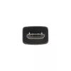 InLine cable de carga rápida Micro USB 2.0 conector macho USB Type-A / conector macho Micro-B, 0,5 m