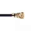 Cable adaptador WIFI InLine RP-SMA hembra a U.FL macho 20 cm