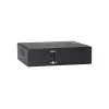 Switch Gigabit LevelOne de 5 puertos, 1 x SFP, no gestionado, Gigabit Ethernet (10/100/1000), dúplex completo, montaje en pared posible