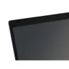 Filtro antirreflejo y de reducción de luz azul Kensington para portátiles de 14