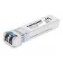 Intellinet 508759 Transceptor SFP+, 10GBase-LR, 1310 nm