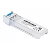 Intellinet 508759 Transceptor SFP+, 10GBase-LR, 1310 nm