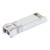 Intellinet 508759 Transceptor SFP+, 10GBase-LR, 1310 nm