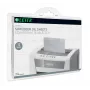 Accesorio para destructora de documentos LEITZ 80070000 — pieza de repuesto para destructora Leitz
