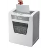 Accesorio para destructora de documentos LEITZ 80070000 — pieza de repuesto para destructora Leitz