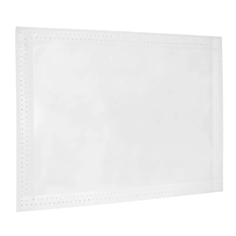 Accesorio para destructora de documentos LEITZ 80070000 — pieza de repuesto para destructora Leitz