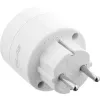 Enchufe inteligente InLine SmartHome II