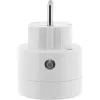 Enchufe inteligente InLine SmartHome II
