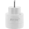 Enchufe inteligente InLine SmartHome II
