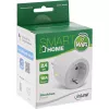 Enchufe inteligente InLine SmartHome II