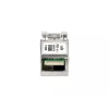 Transceptor SFP+ multimodo 10 Gbit/s LevelOne, 300 m, 850 nm