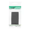Adaptador ISDN InLine 69998 2x conector hembra RJ45 8P8C sin apantallar