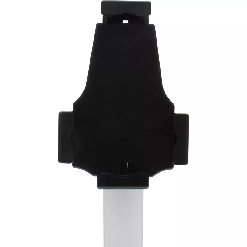 Soporte de mesa para tablet InLine de aluminio con cierre, universal para 7,9