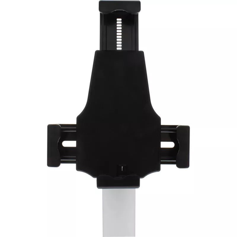 Soporte de mesa para tablet InLine de aluminio con cierre, universal para 7,9