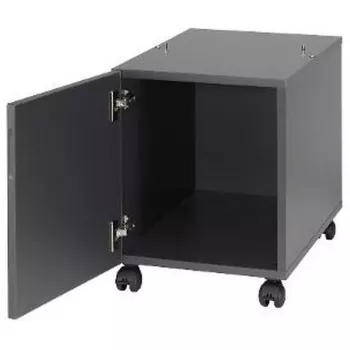 Soporte de suelo KYOCERA CB-5100H-B