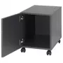 Soporte de suelo KYOCERA CB-5100H-B