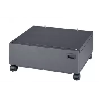 Soporte de suelo KYOCERA CB-5100L-B negro