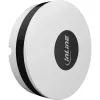 Central de mando a distancia por infrarrojos InLine SmartHome blanca