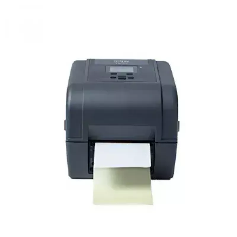 Brother PA-LP-004 pieza de repuesto/accesorio para impresora/escáner kit peel-off 1 ud.