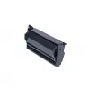 Brother PA-LP-004 pieza de repuesto/accesorio para impresora/escáner kit peel-off 1 ud.