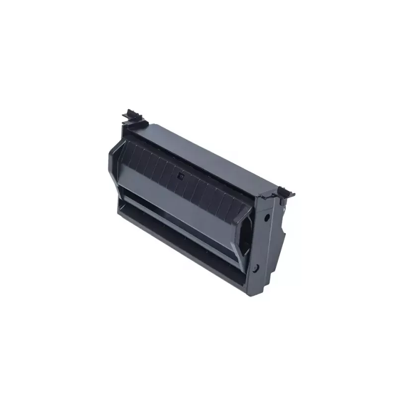 Brother PA-LP-004 pieza de repuesto/accesorio para impresora/escáner kit peel-off 1 ud.