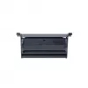 Brother PA-LP-004 pieza de repuesto/accesorio para impresora/escáner kit peel-off 1 ud.