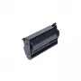 Brother PA-LP-004 pieza de repuesto/accesorio para impresora/escáner kit peel-off 1 ud.